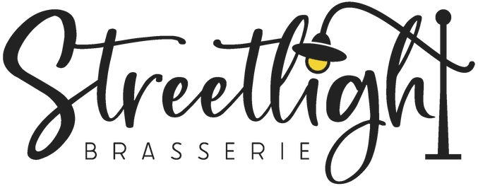 Streetlight Brasserie